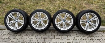 5x120 r20 x5-x6 - 4