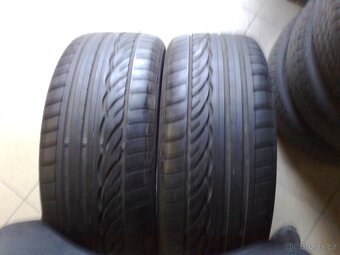 alu kola 5x112 r17 original škoda yeti 225/50/17 - 4