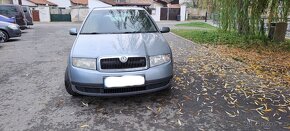 Fabia1 Combi - 4