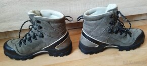 Salomon Mega Trek 6 - 4