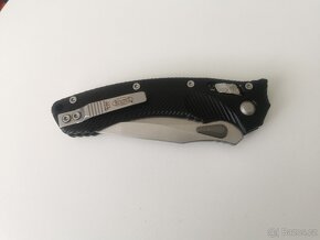 Zaviraci nuz Microtech Amphibian - 4