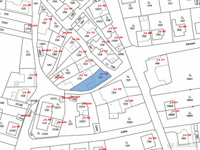 Prodej rodinného domu o velikosti 135 m², pozemek 339 m² - 4