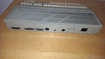 Atari 1040 STfm - 4