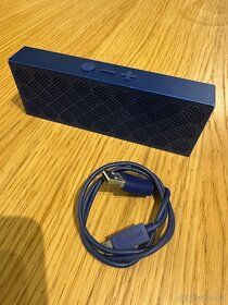 Bluetooth Reproduktor Jawbone Mini Jambox - 4