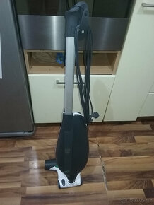 Vorwerk VK 150 perfektní stav - 4