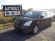 Díly Toyota corola verso 2.2 Dcat - 4