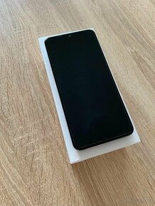 Xiaomi 13T 8GB/256GB - 4