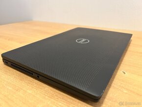 Dell Latitude 7420 i7, 16GB/512GB, WIN 11 Home - 4