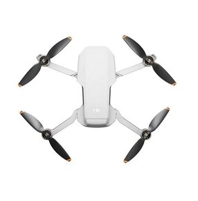 Dron DJI mini 2 SE - 4