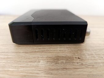 Prodám set-top box SENCOR SDB 520T - 4