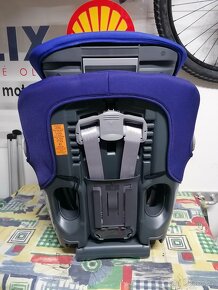 Britax romer - 4