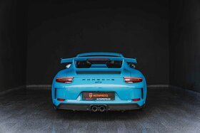 PORSCHE 911 991.2-GT3-CS-PDK-1.m-App-08/26 - 4