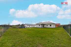 Prodej rodinného domu, 154 m², Lochousice - 4