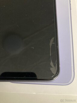 iPhone 11 64gb - 4