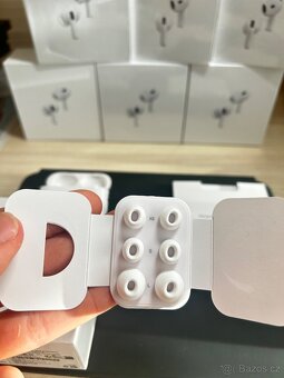 Airpods Pro 2 Gen - 4