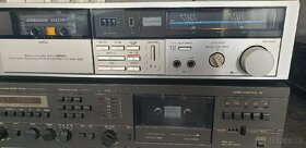 Technics - 4