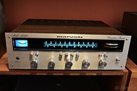 MARANTZ 2220 - 4