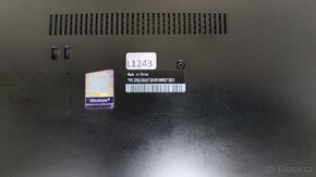 Lenovo ThinkPad X390 Yoga - 4