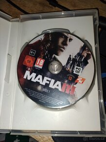 Mafia 3 na PC - 4