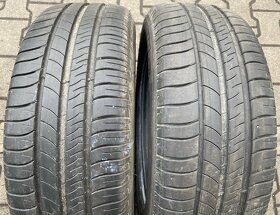 letní 245/45 R18 , 205/60 R16 - 4