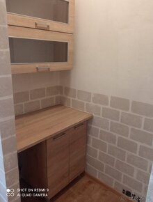 Pronájem bytu 25m², Chomutov, Mjr. Šulce - 4