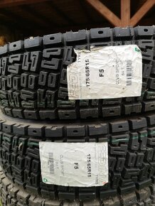 175/65r15 - 4