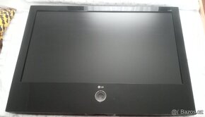 LG 42LG6000 - FullHD (107cm) - 4