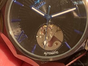 Automaty ,..42mm - 4