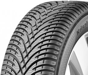 Kleber Krisalp HP3 225/40 R18 92  RV 2020 4ks - 4