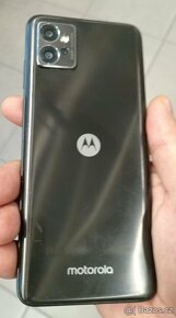 MOTOROLA G32 Dual Sim 6.5" 7.5 GB/128GB + EXTRA BALENÍ - 4