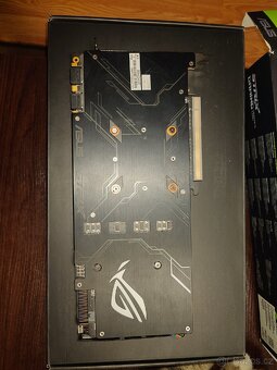 GTX 1070 8gb - 4