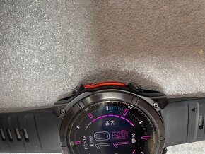 Garmin Fenix 8 51 mm - 4