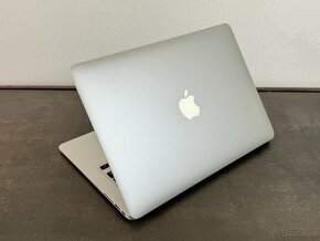 Apple MacBook Air 13" 2013 i5 / 128GB / 4GB - 4