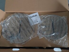 Tefal Intuition 10Kusu nové - 4