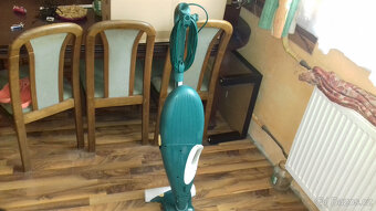 Vorwerk VK 136 perfektní stav - 4