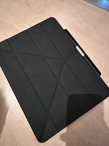 2x kryt na iPad Pro 12,9” - 4