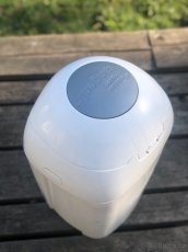 TOMMEE TIPPEE Koš na pleny Sangenic Tec - 4