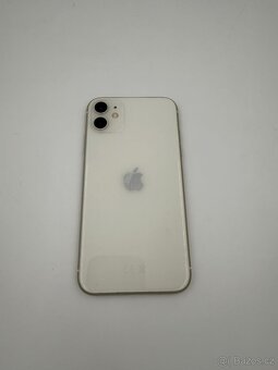 Apple Iphone 11 TOP STAV - 4