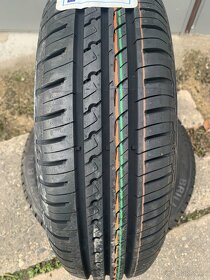 Nové Barum Bravuris 5HM 165/70R14 81 T - 4