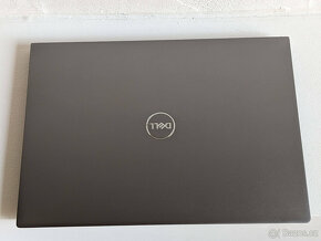 Notebook Dell Vostro 5310. 13" 16:10 ips displej, USB-C nab. - 4