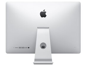 Stolní počítač Apple iMac 21,5" Mid-2011 - 4