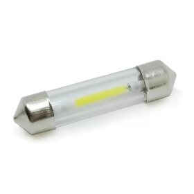 Led CAN-BUS sufit - 4