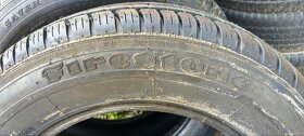 Firestone 195/65 R15 91V - 4