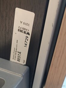 Komoda 180cm IKEA - 4