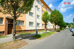 Prodej bytu 3+1, 74 m², Vsetín, ul. Matouše Václavka - 4