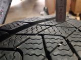 Pirelli zimní 2ks 225/55 R17 97H runflat - 4