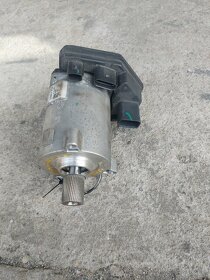 Volvo servo motor 7806277429 - 4