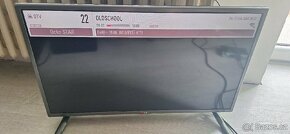 LED TV LG 32LB561U - 4