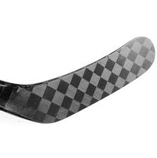 TOP Hokejka v BAUER S22 AG5NT GRIP SR,STK, Levá, Flex87, P28 - 4