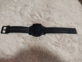 Honor Magicwatch 2-F76 - 4